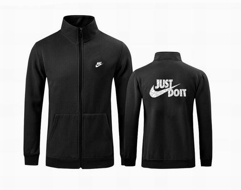 Nike hoodie S-XXXL-403